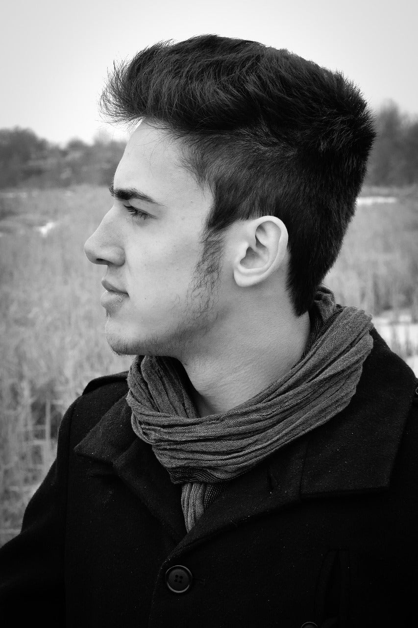 Carlos M