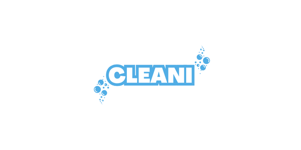 Cleani